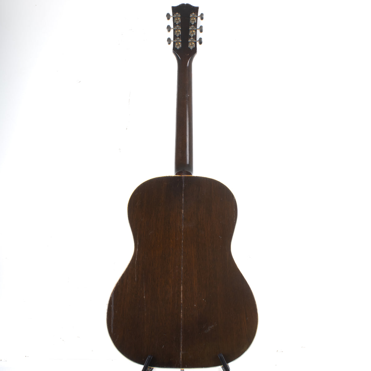 1953 Gibson LG-1