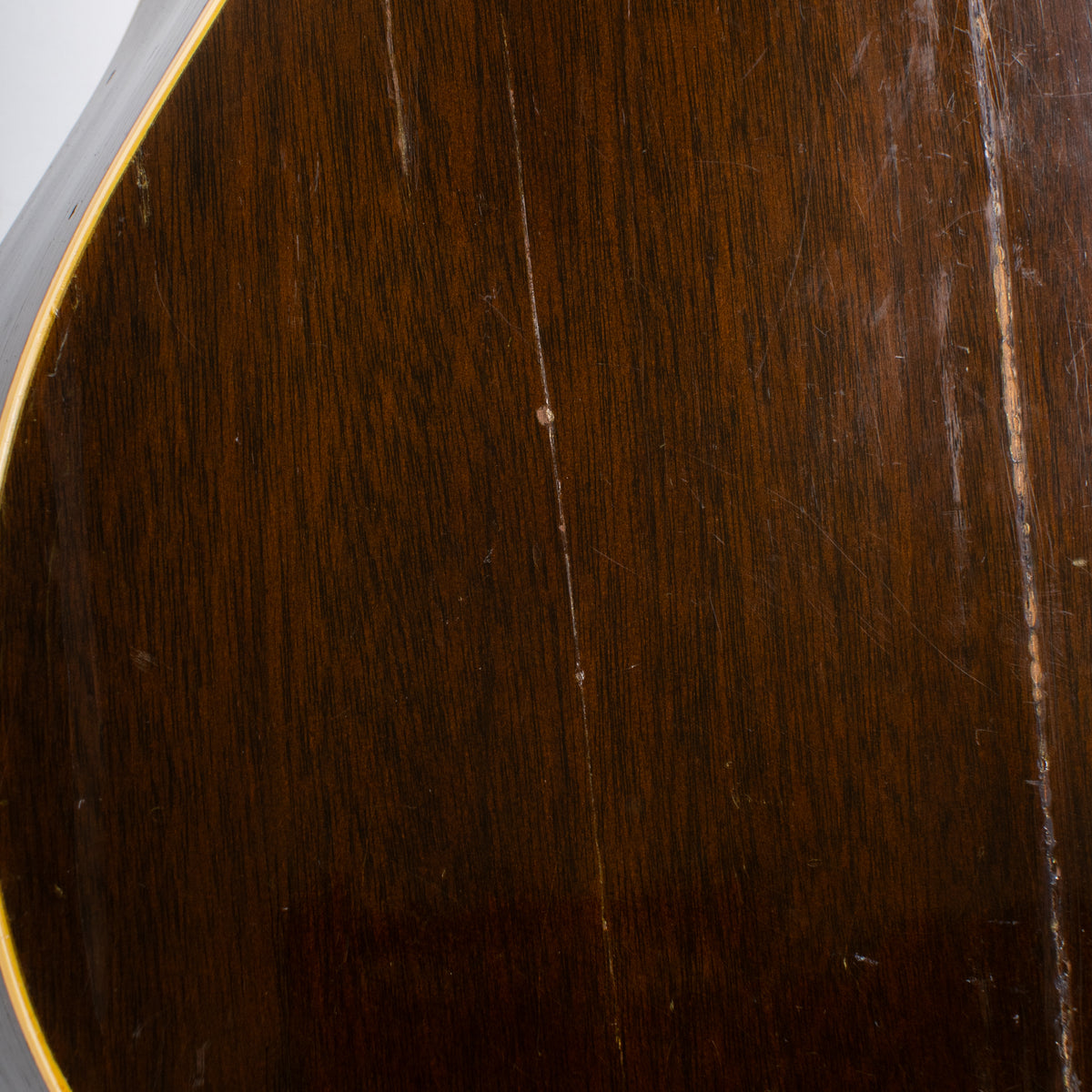 1953 Gibson LG-1