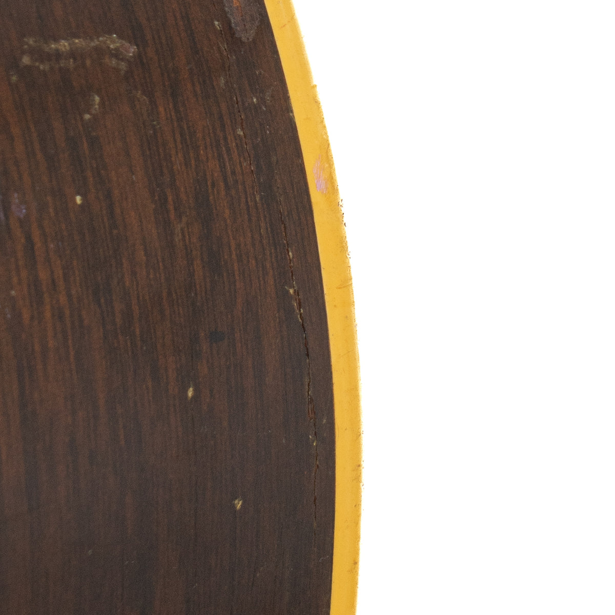 1953 Gibson LG-1