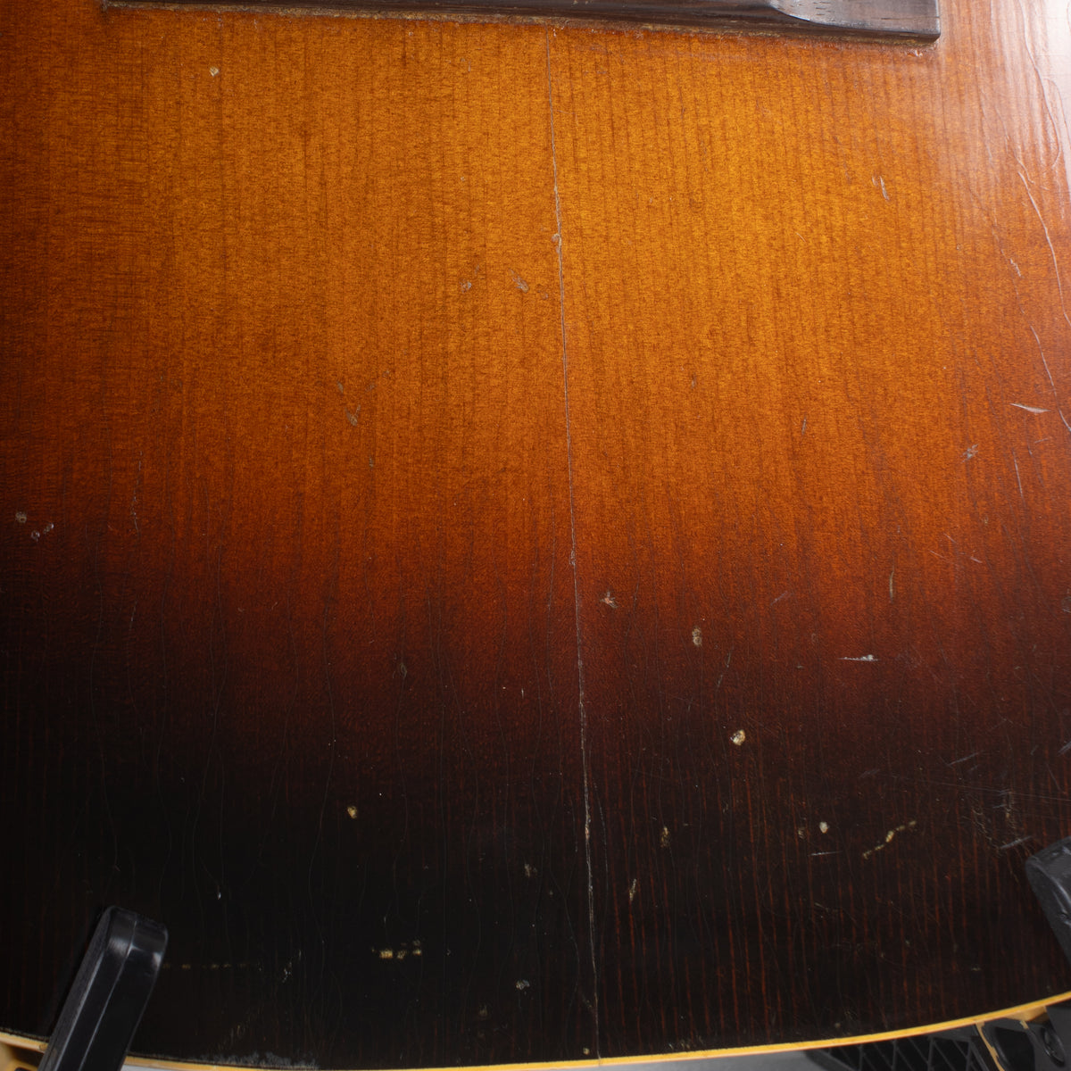 1953 Gibson LG-1