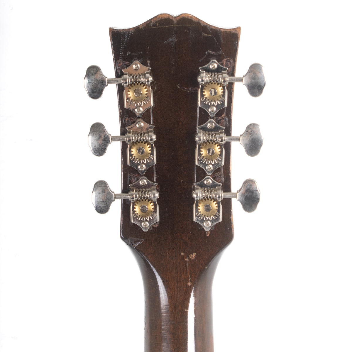 1953 Gibson LG-1