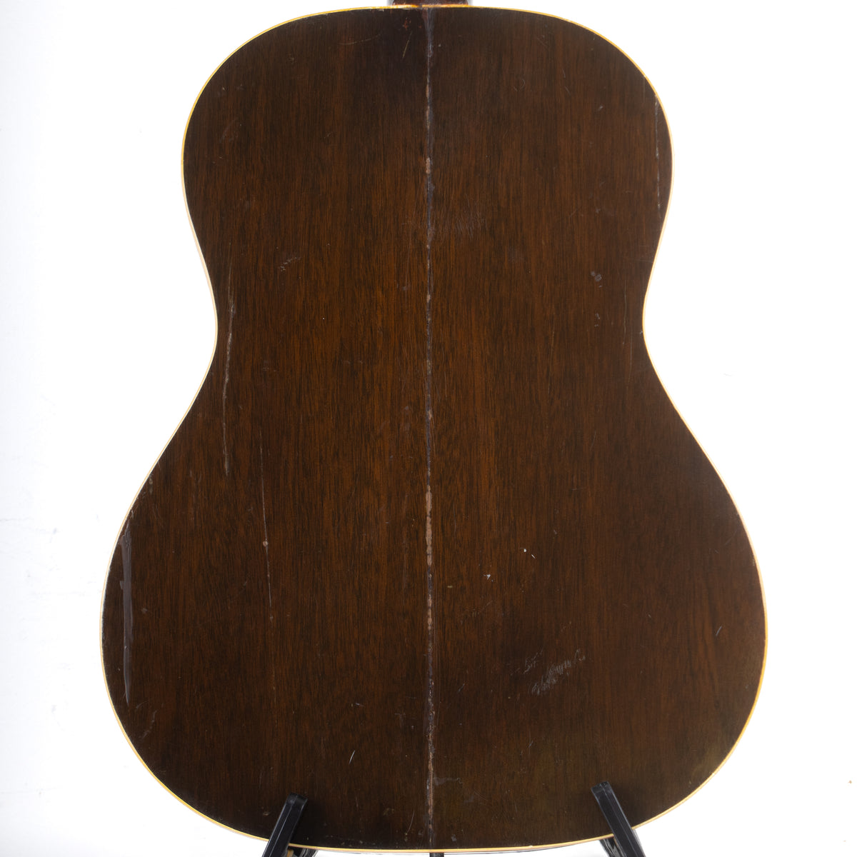 1953 Gibson LG-1