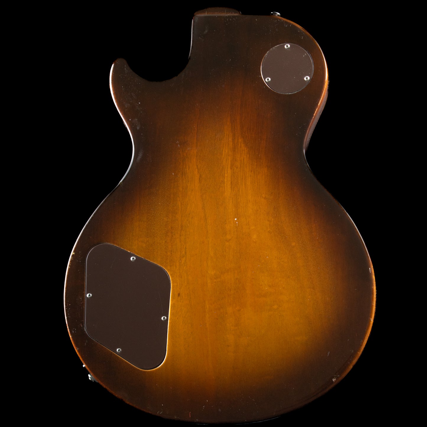 1976 Gibson Les Paul Deluxe