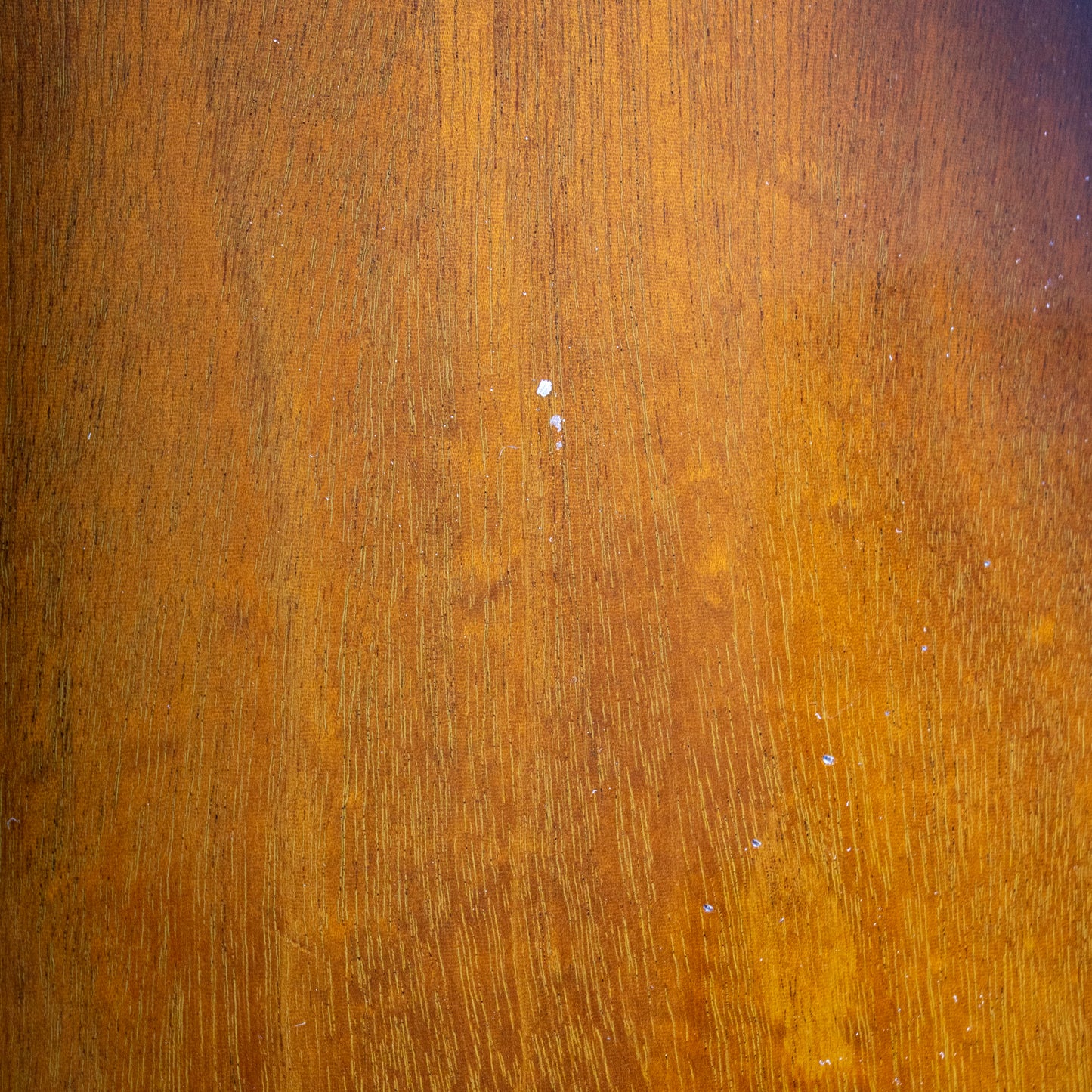 1976 Gibson Les Paul Deluxe