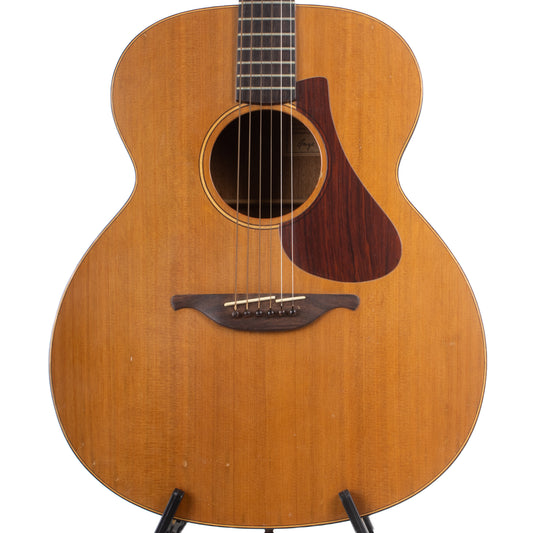 1980s Lowden S5