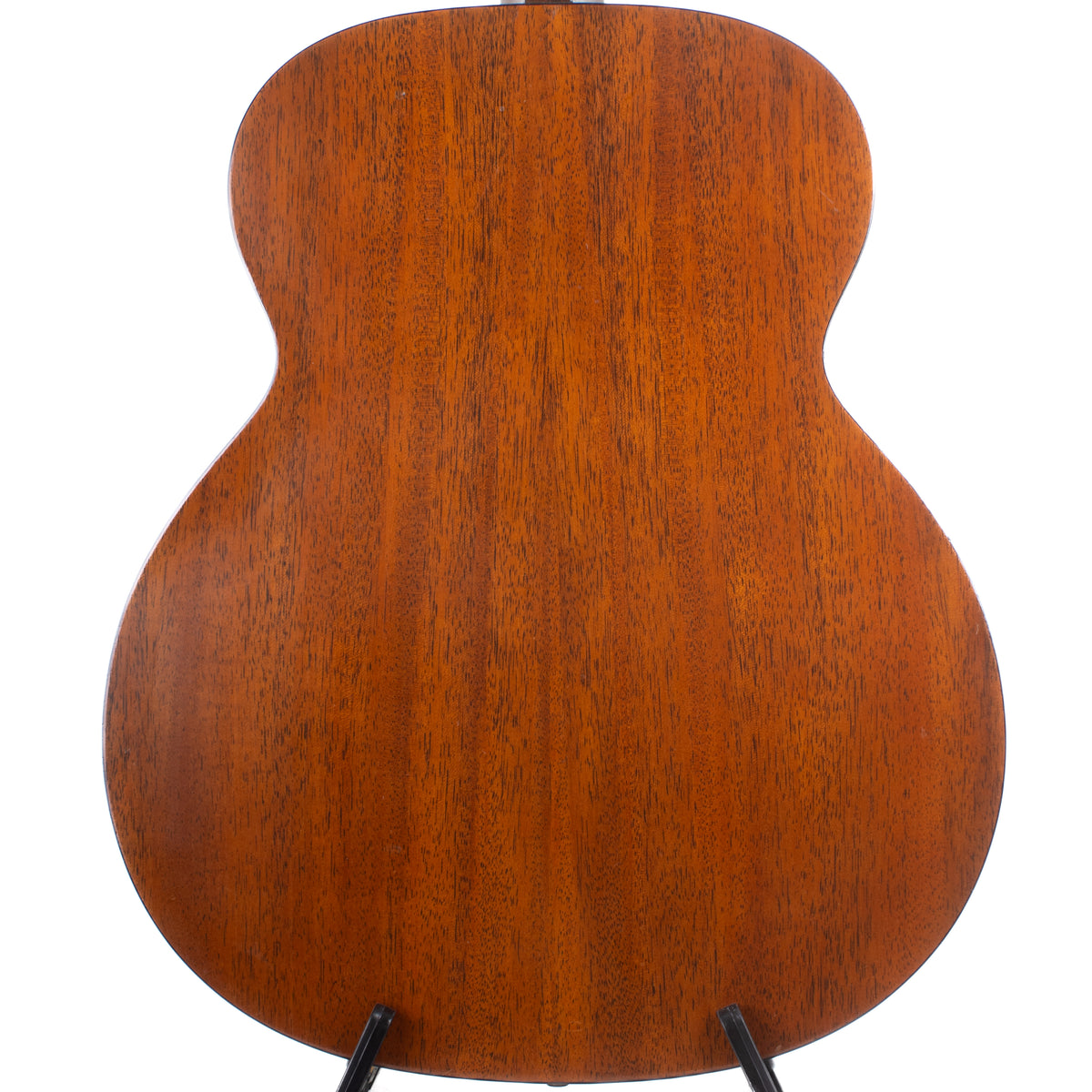1980s Lowden S5