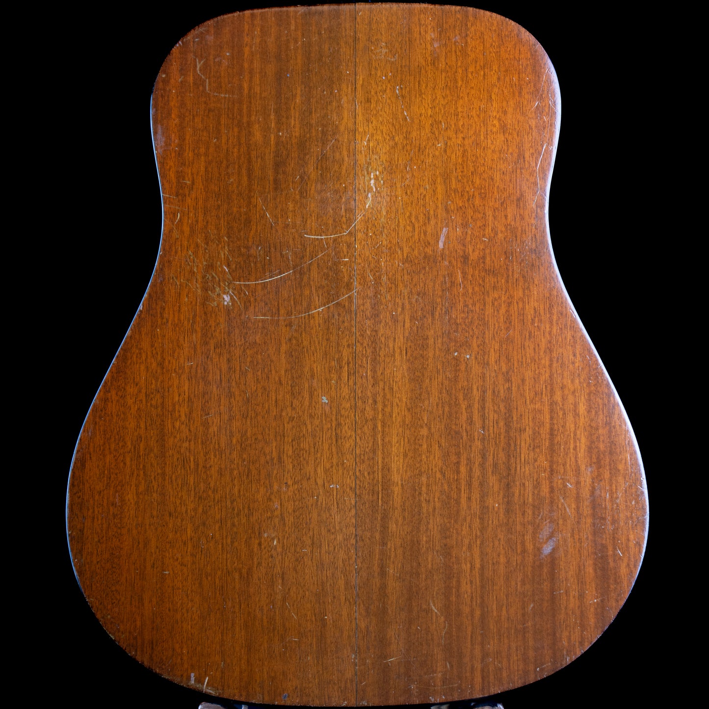 1948 Martin D-18