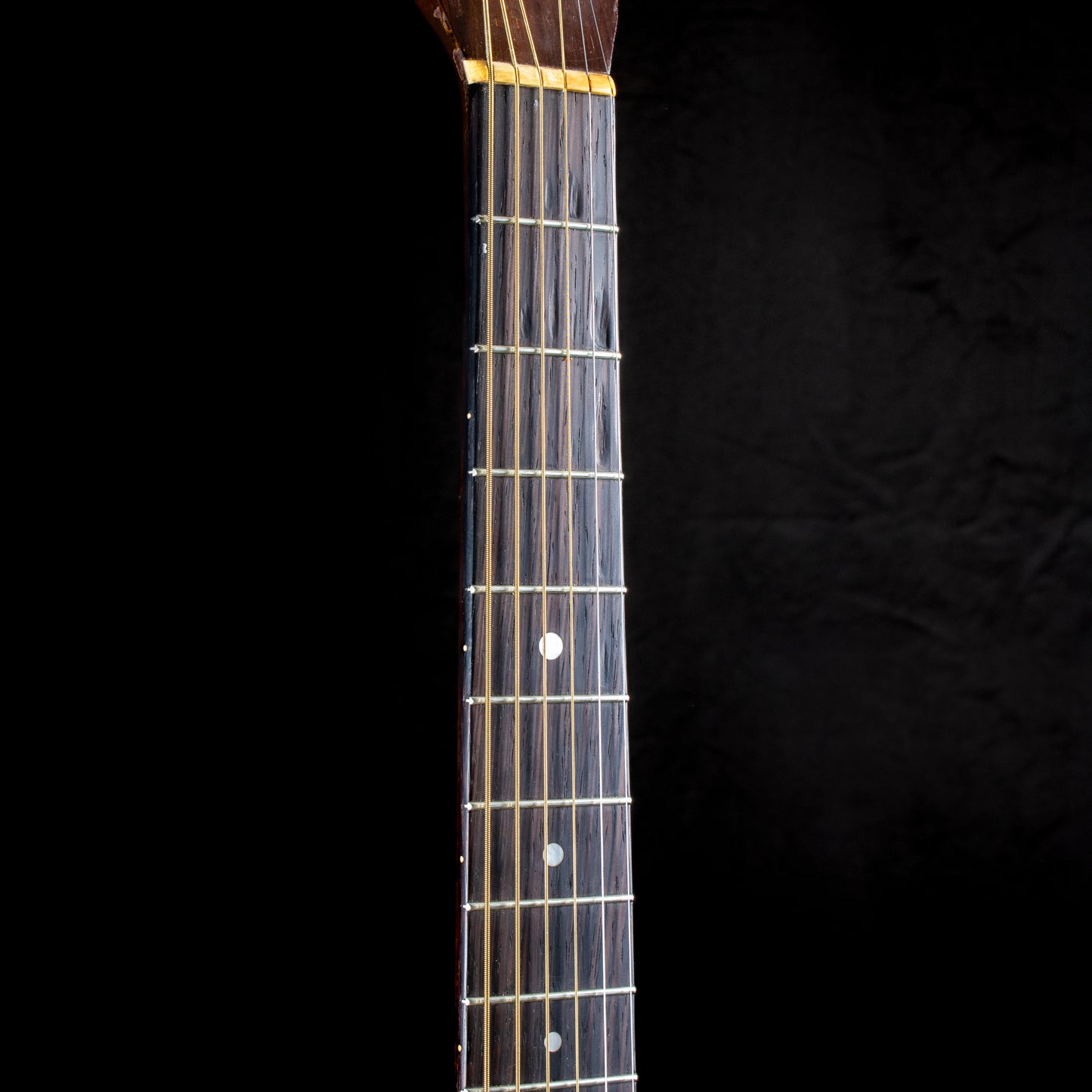 1948 Martin D-18