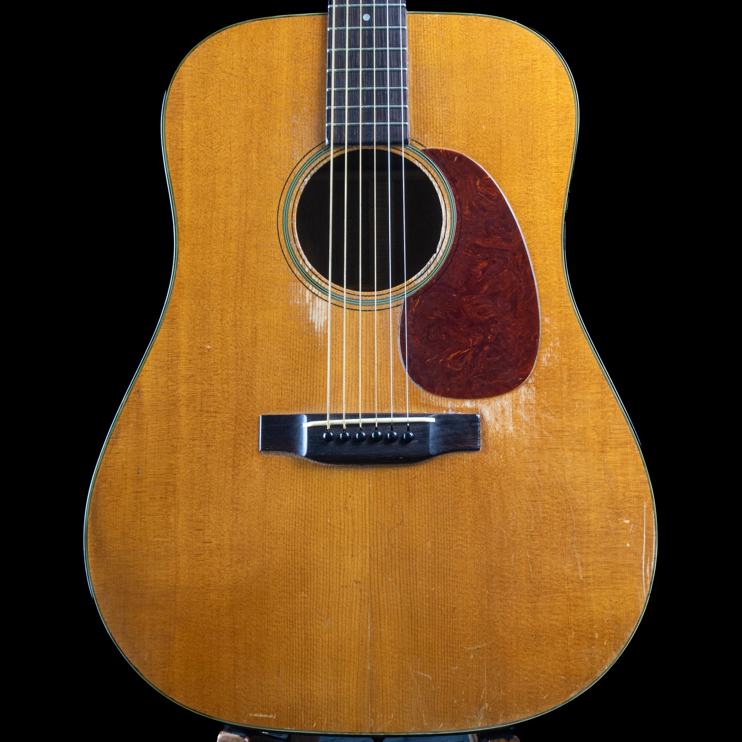 1948 Martin D-18
