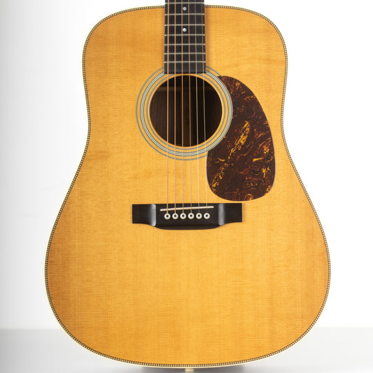 2005 Martin HD-28