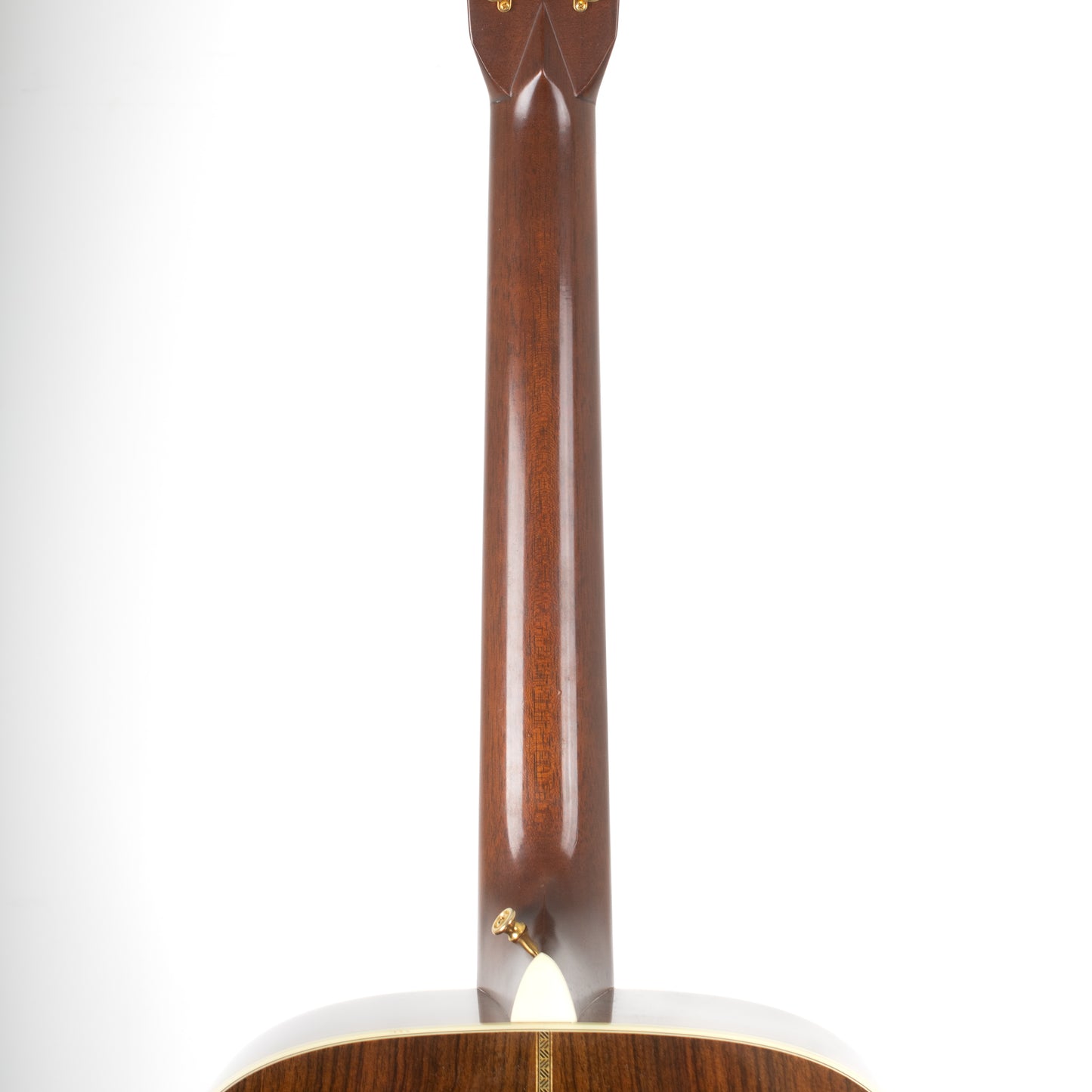 2005 Martin HD-28