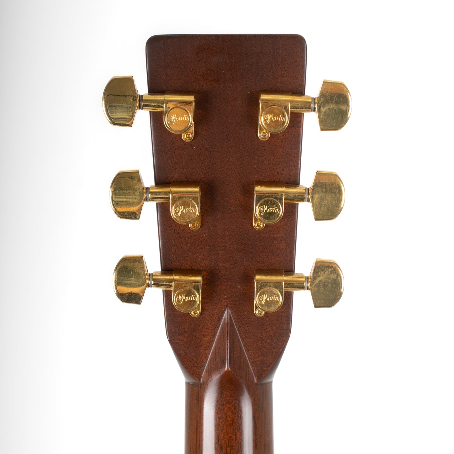 2005 Martin HD-28