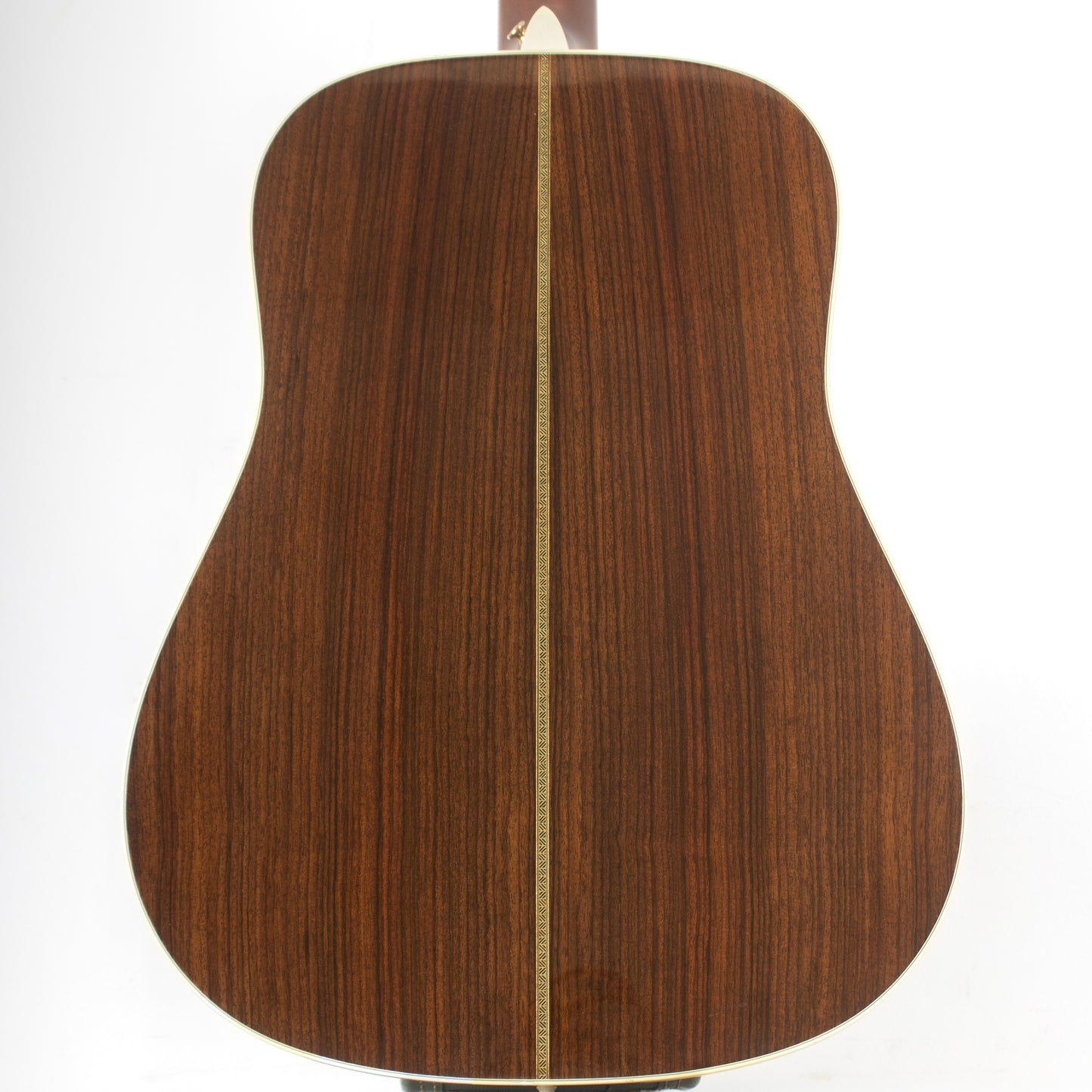 2005 Martin HD-28
