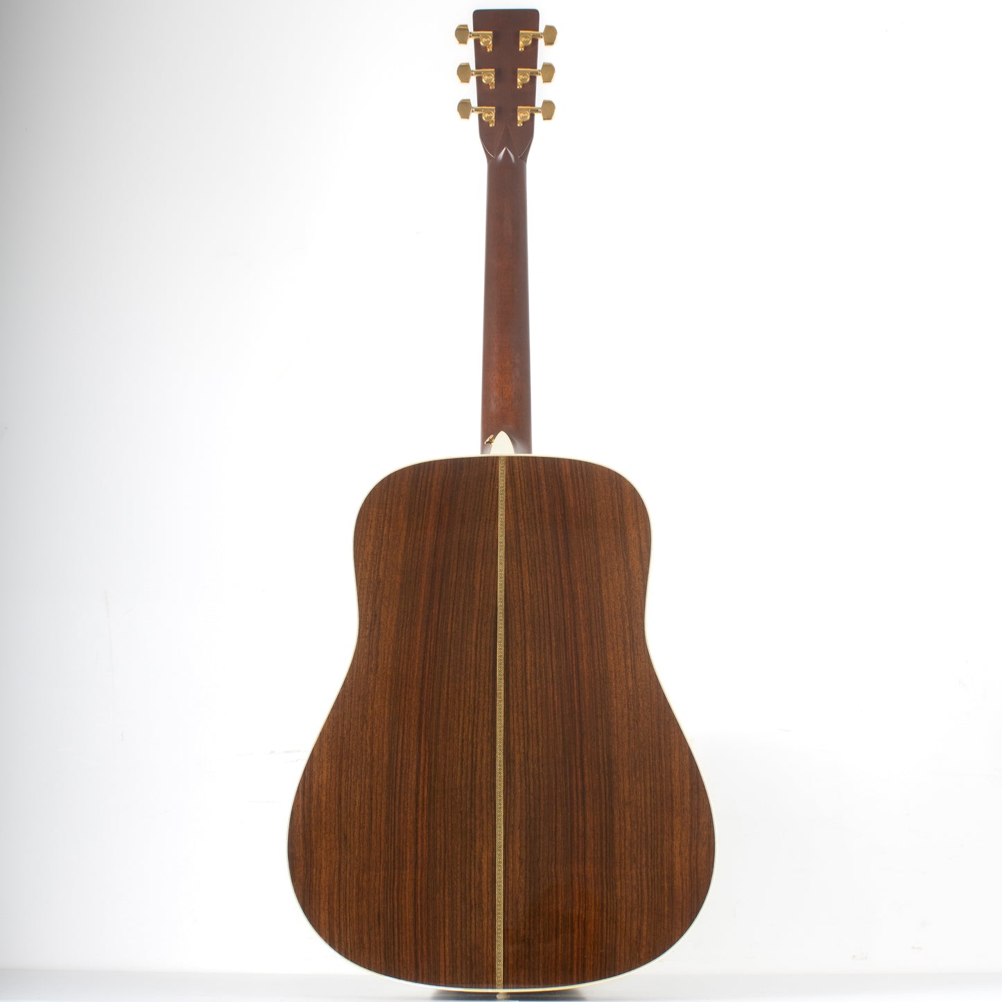 2005 Martin HD-28