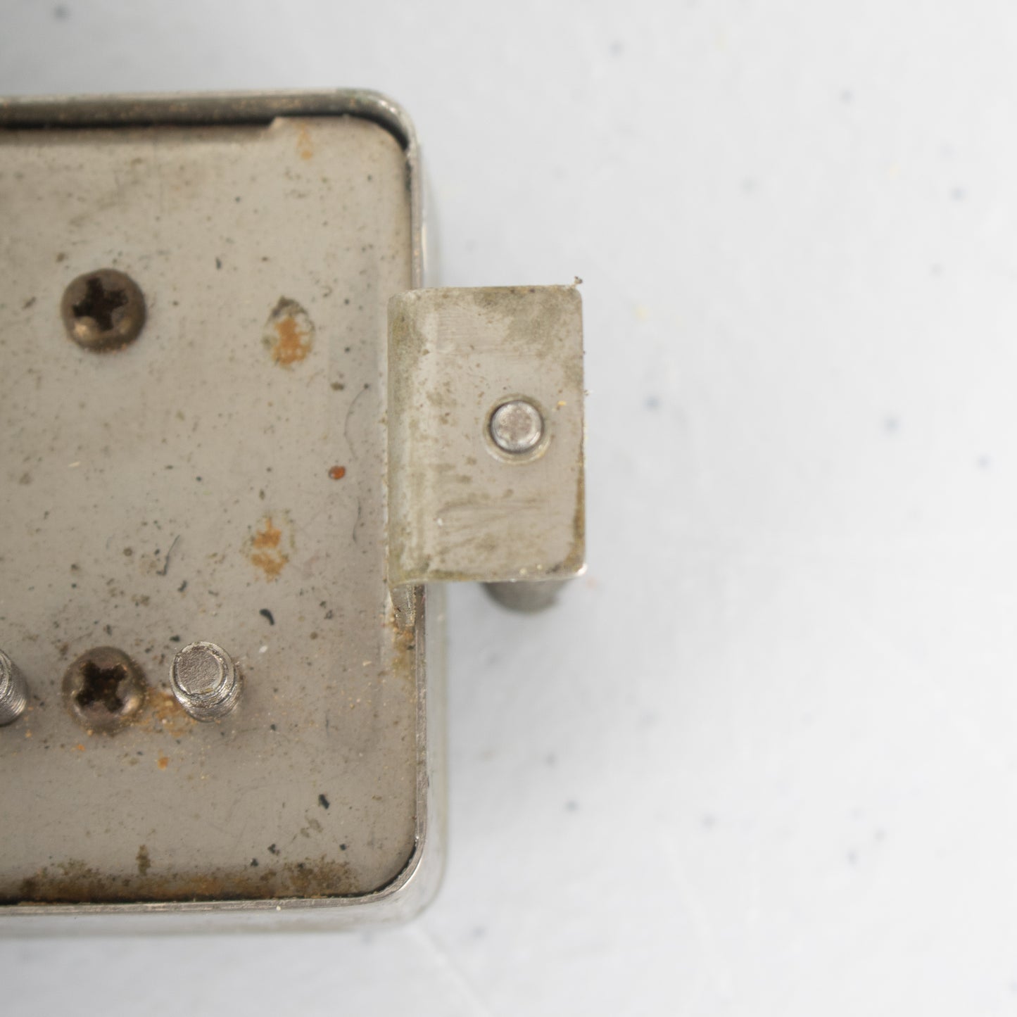 1959 Gibson PAF Wiring Harness Assembly