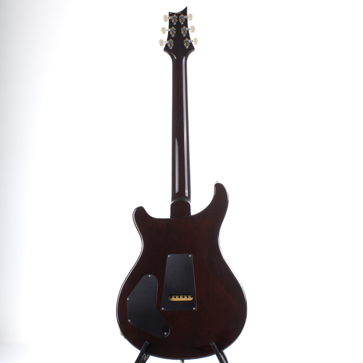 2024 PRS DGT