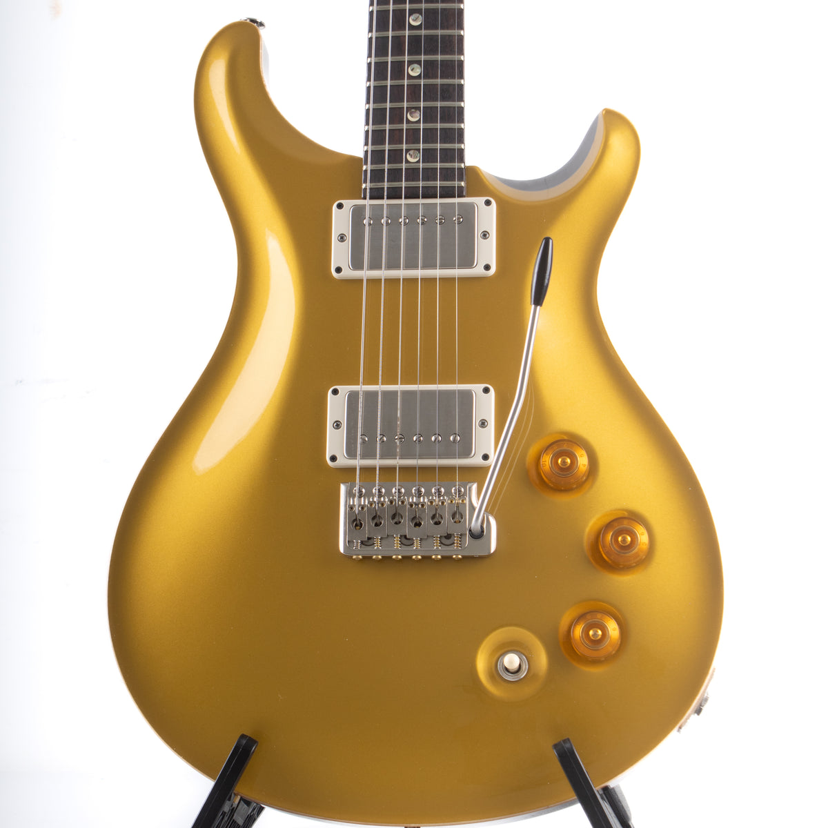 2024 PRS DGT