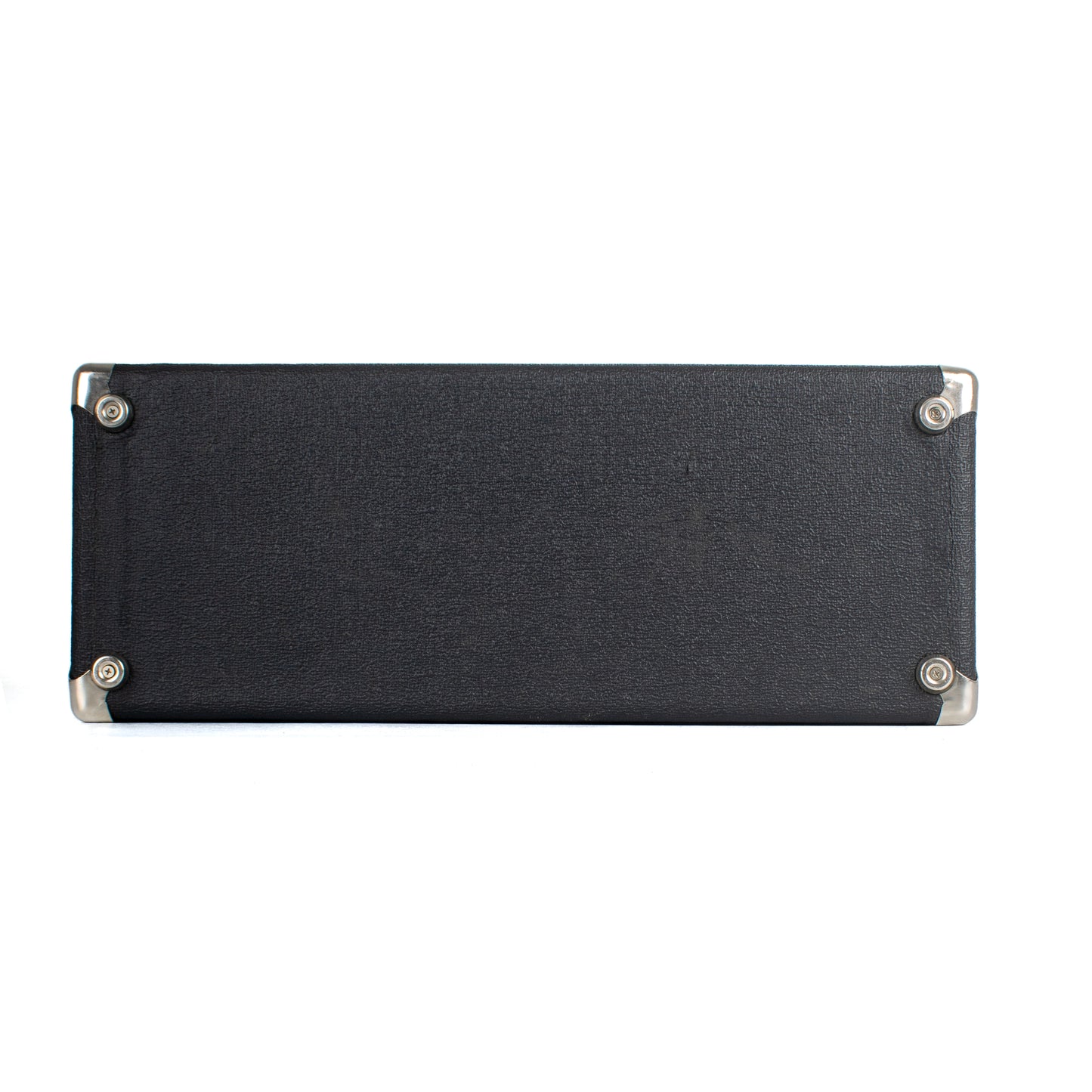 1967 Fender Dual Showman — Consigned by PRS Research & Development