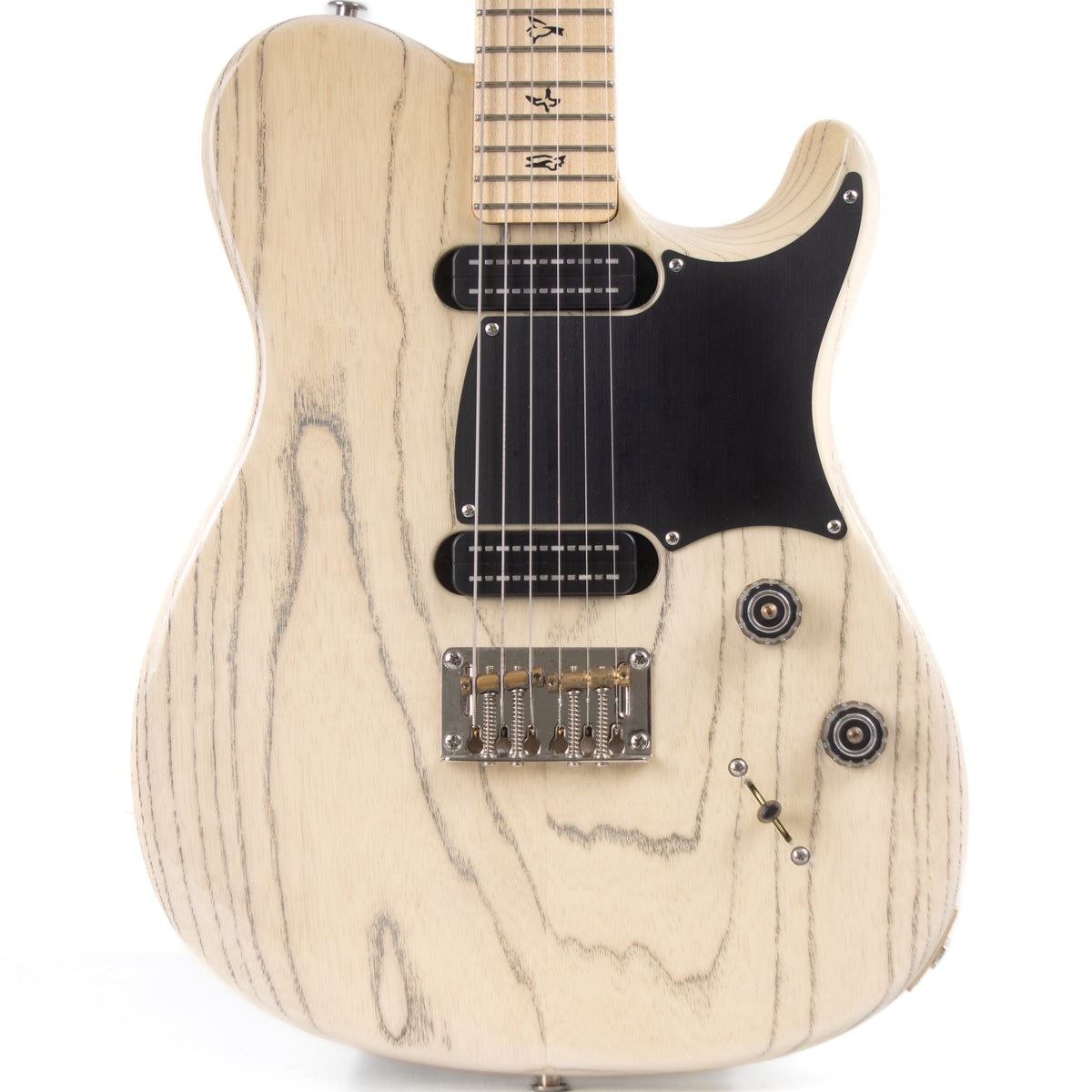 2026 PRS NF 53