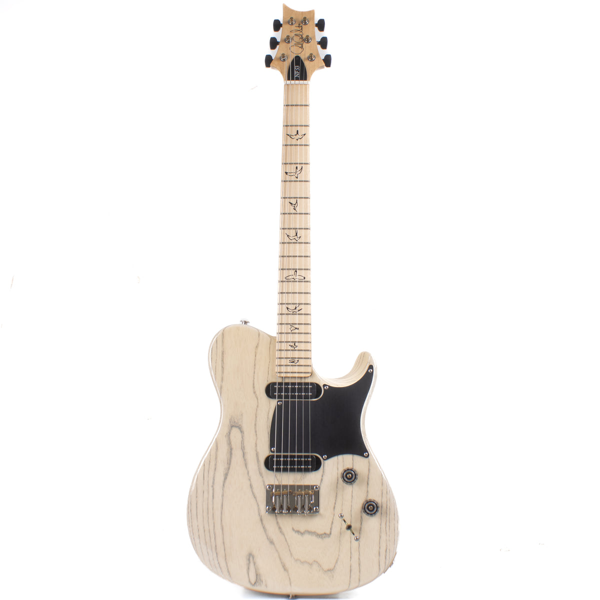 2026 PRS NF 53