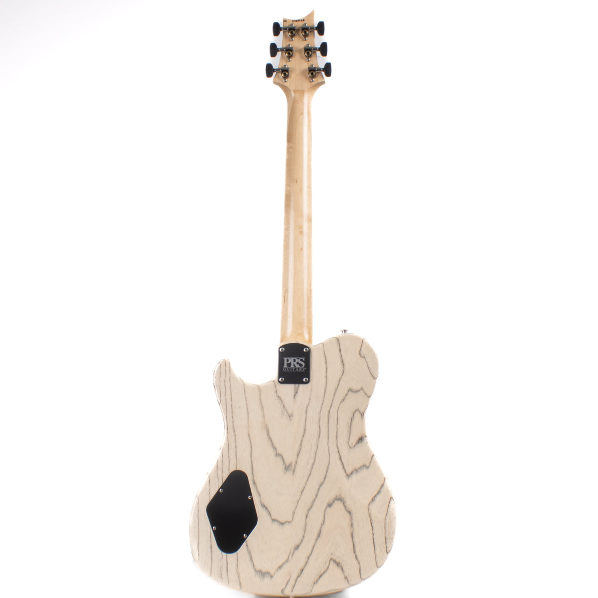 2026 PRS NF 53