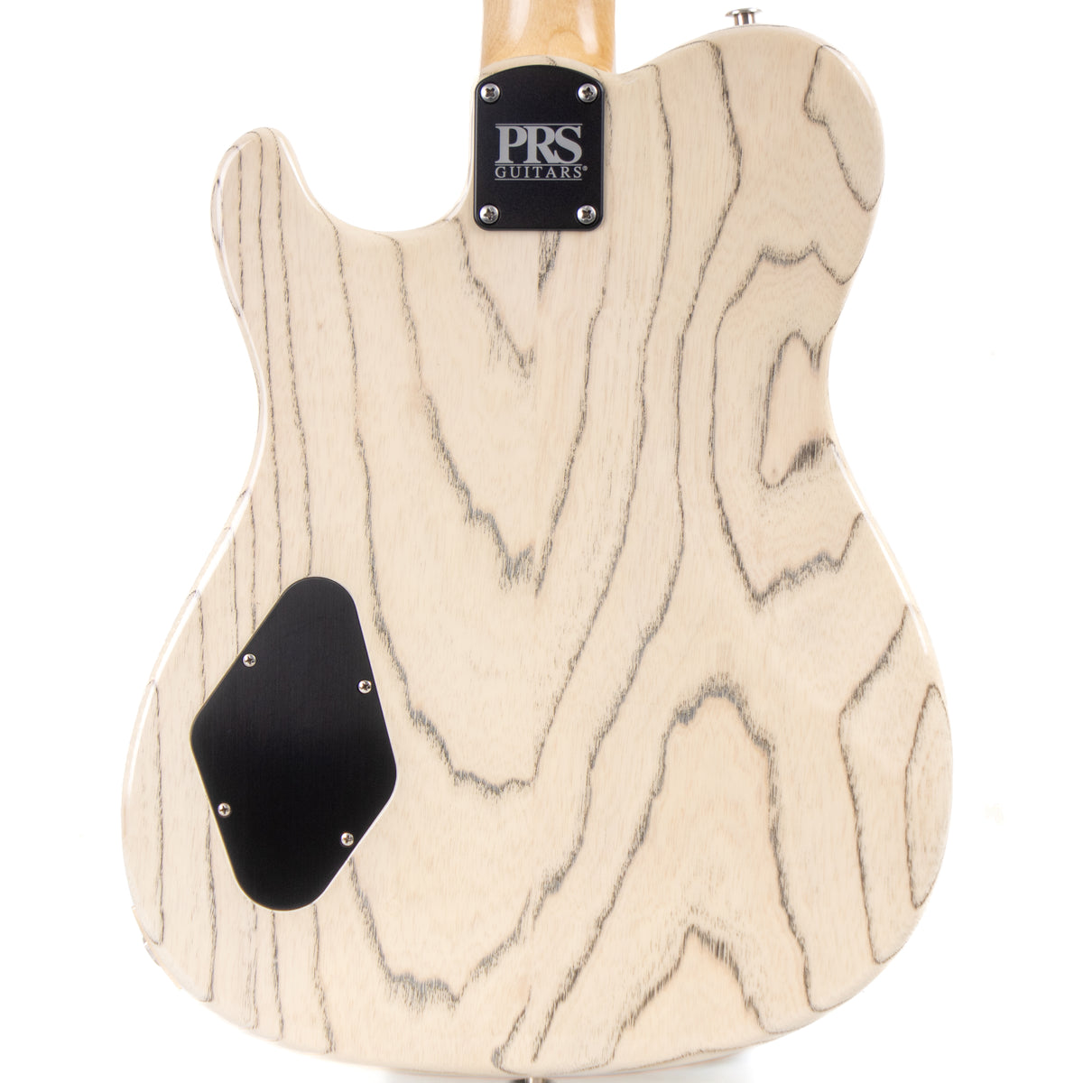 2026 PRS NF 53