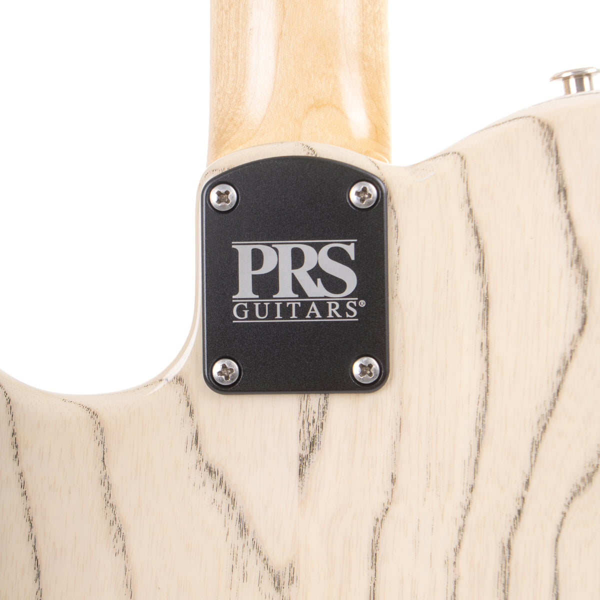 2026 PRS NF 53