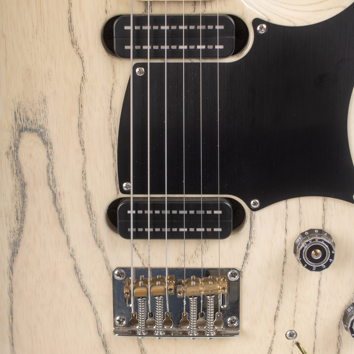 2026 PRS NF 53