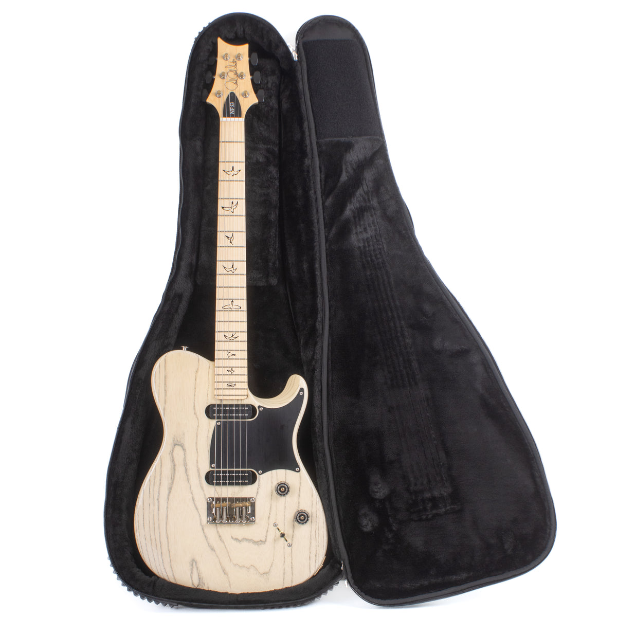 2026 PRS NF 53