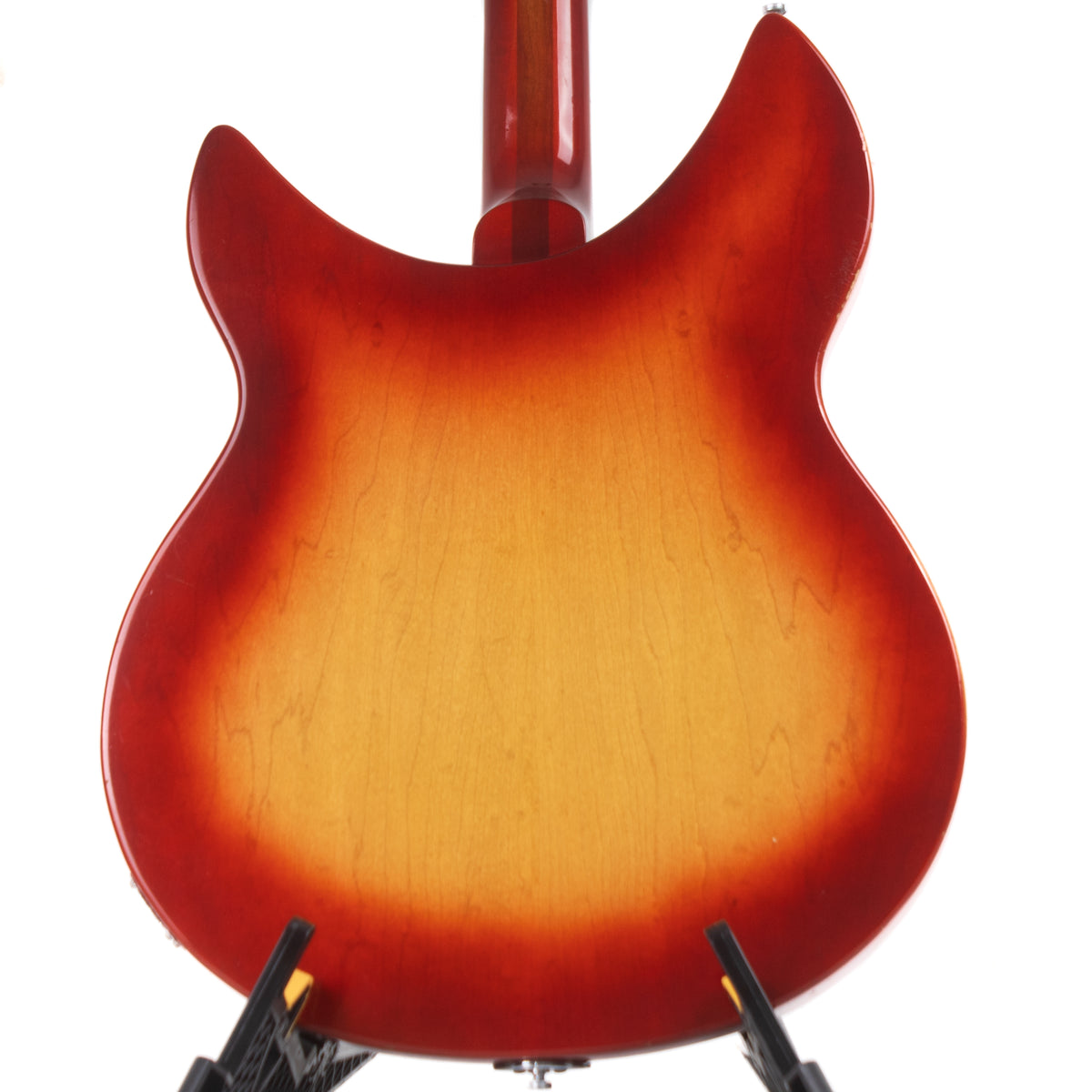 1966 Rickenbacker 330/12