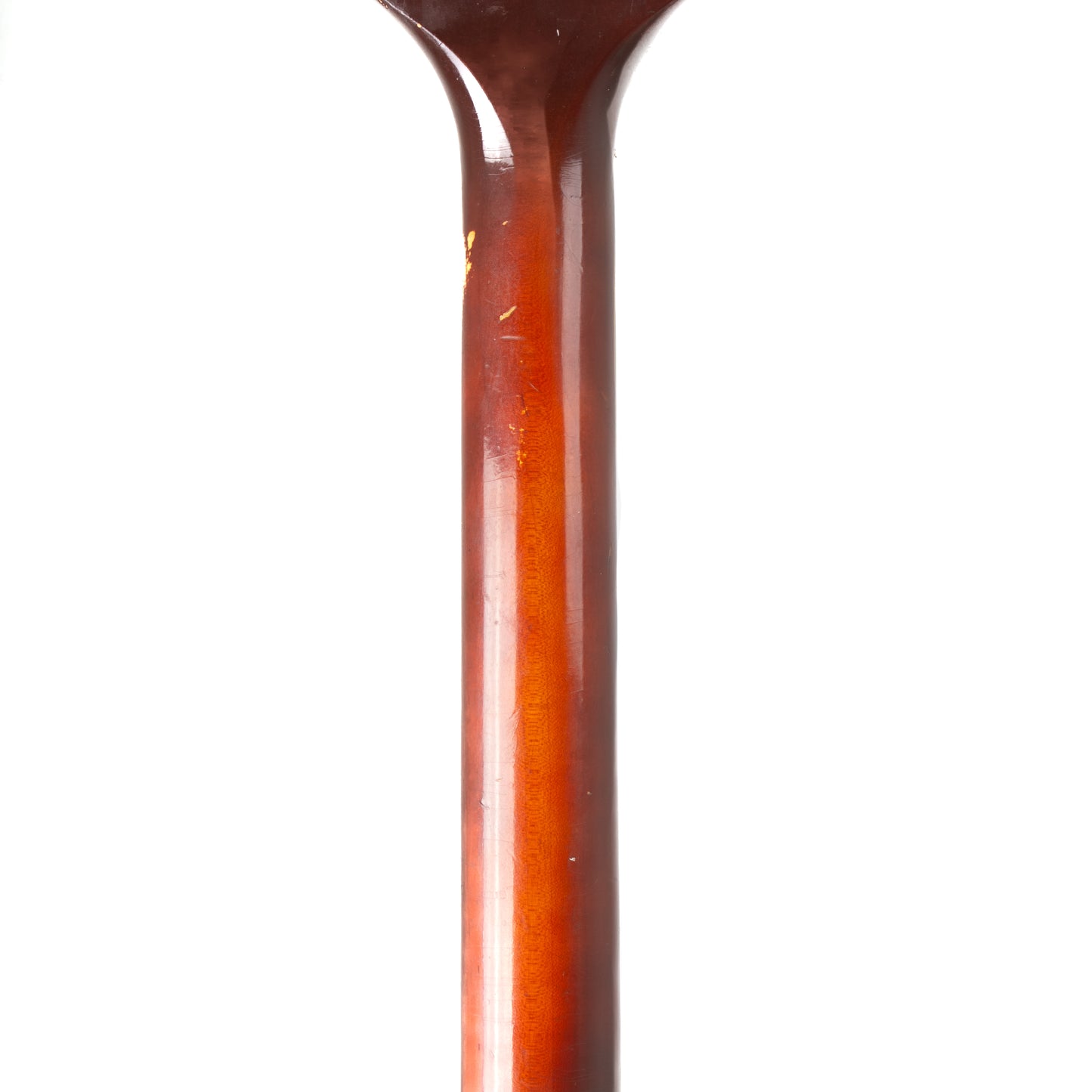 1964 Harmony Silvertone H1454