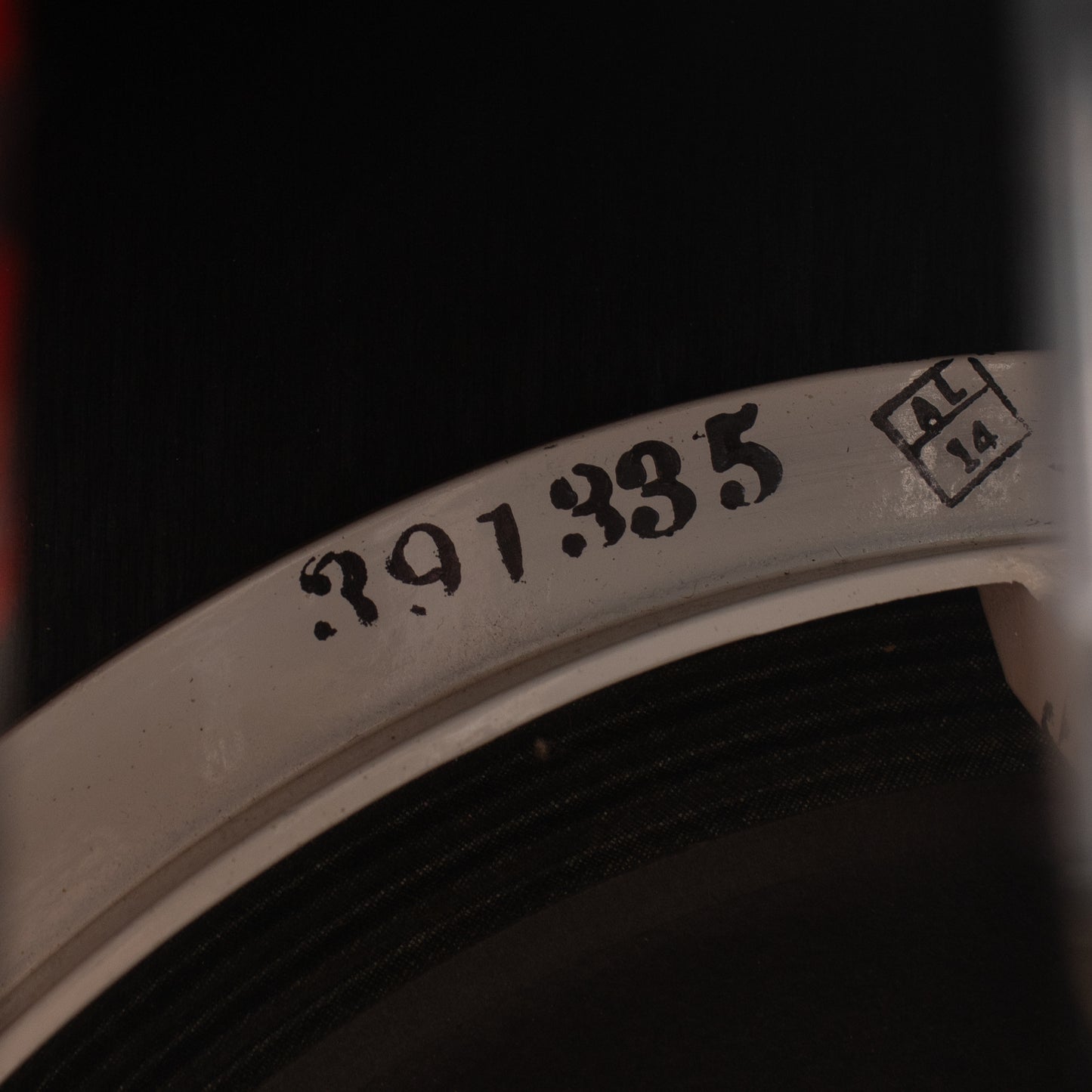 Tweed Tremolo Combo Inspired by the 5E9 Design