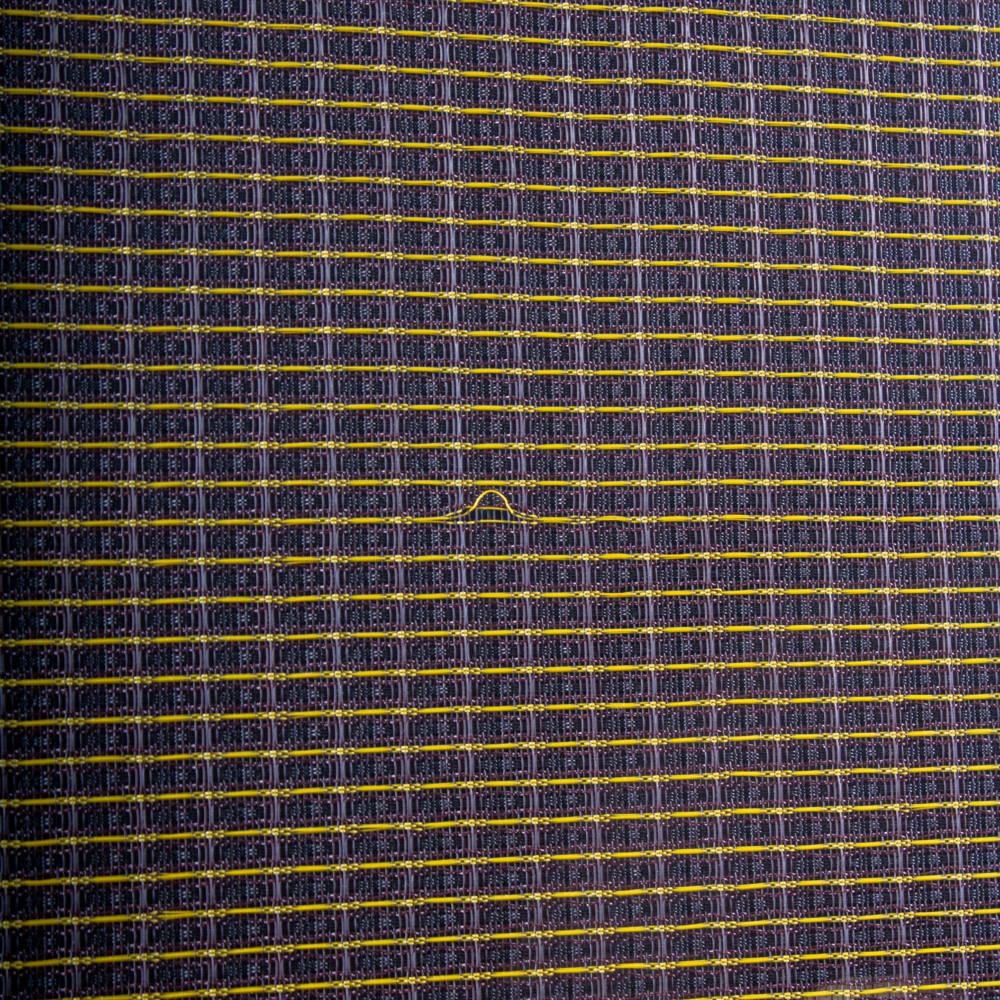 Tweed Tremolo Combo Inspired by the 5E9 Design