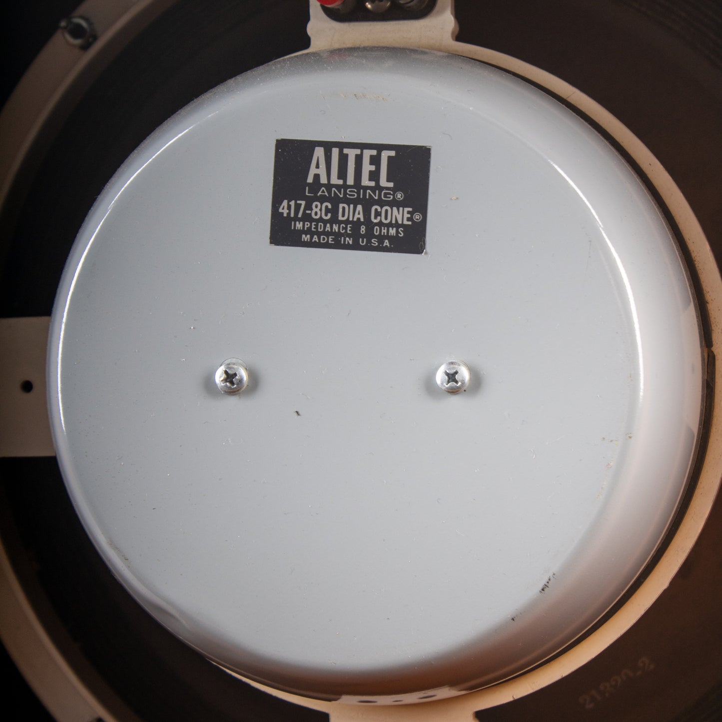 Tweed Tremolo Combo Inspired by the 5E9 Design