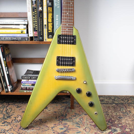 1984 Gibson Flying V