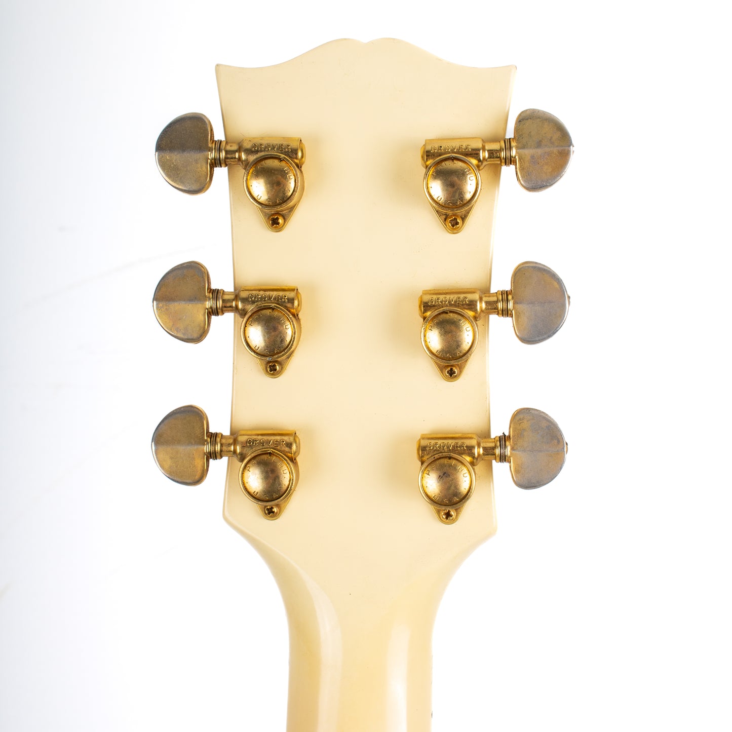 1961 Gibson Les Paul (SG) Custom