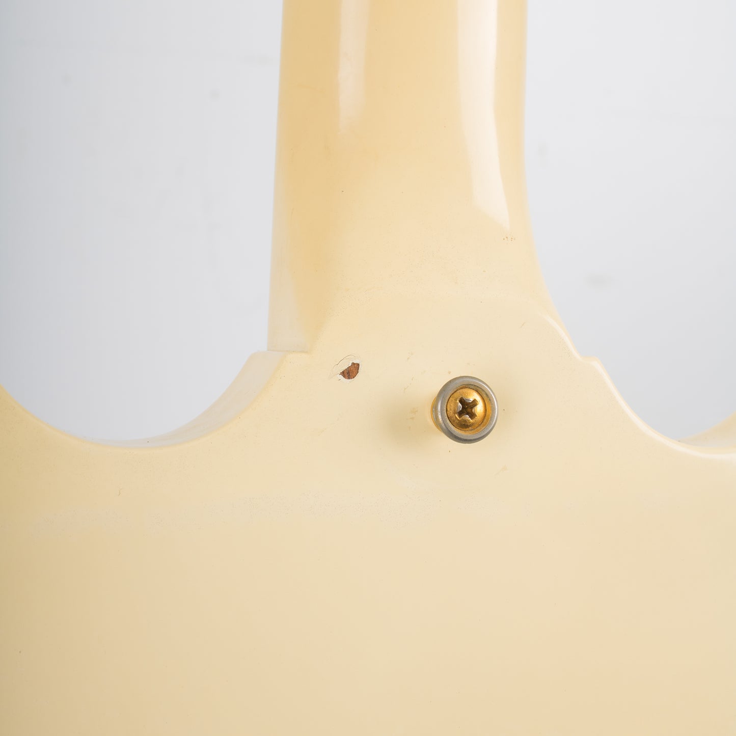 1961 Gibson Les Paul (SG) Custom