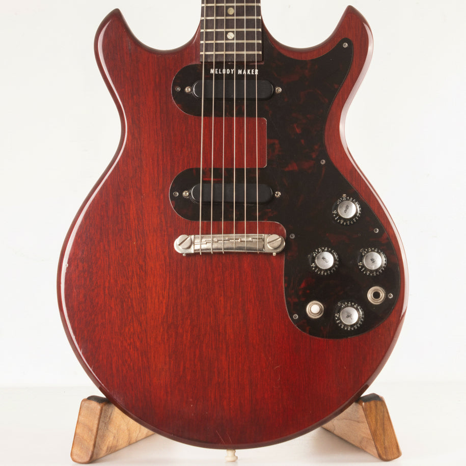 1965 Gibson Melody Maker