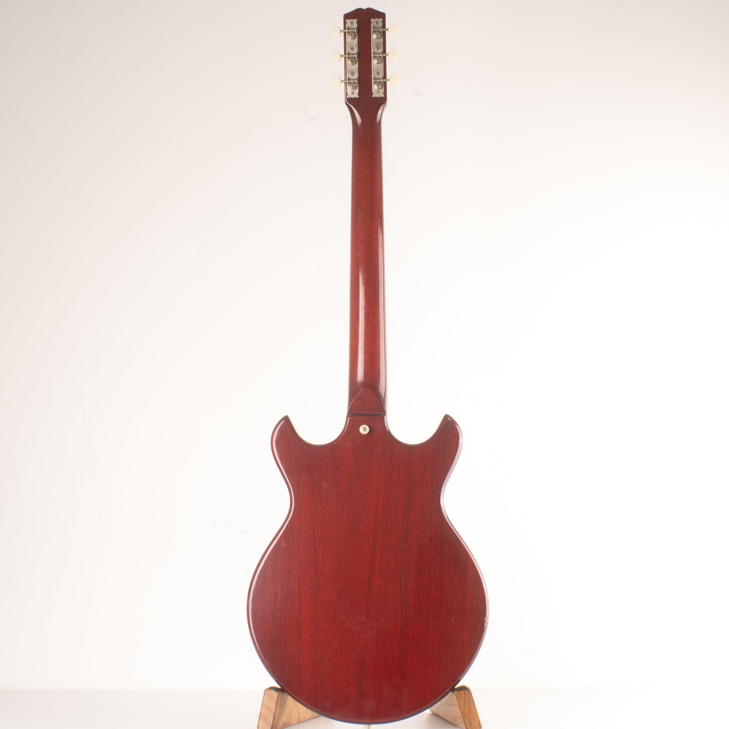 1965 Gibson Melody Maker