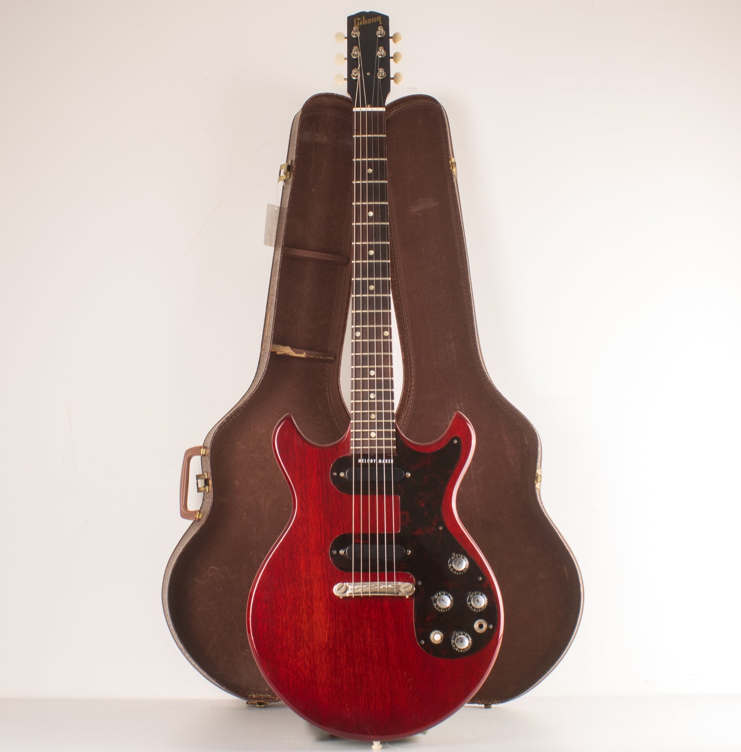 1965 Gibson Melody Maker