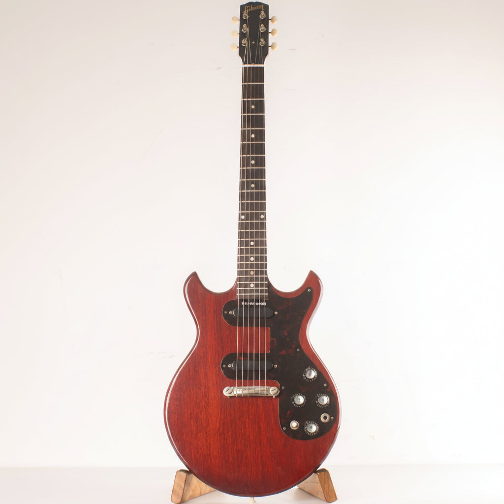 1965 Gibson Melody Maker