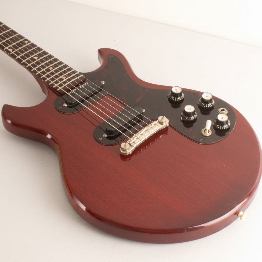1965 Gibson Melody Maker