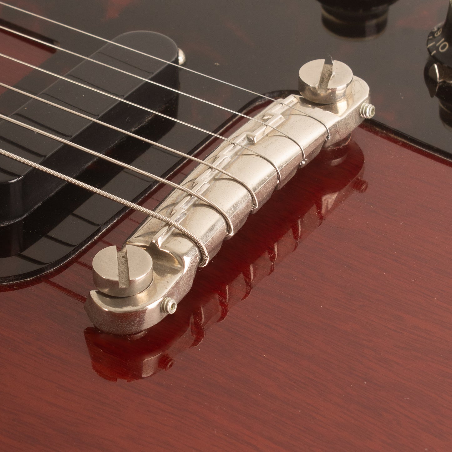1965 Gibson Melody Maker