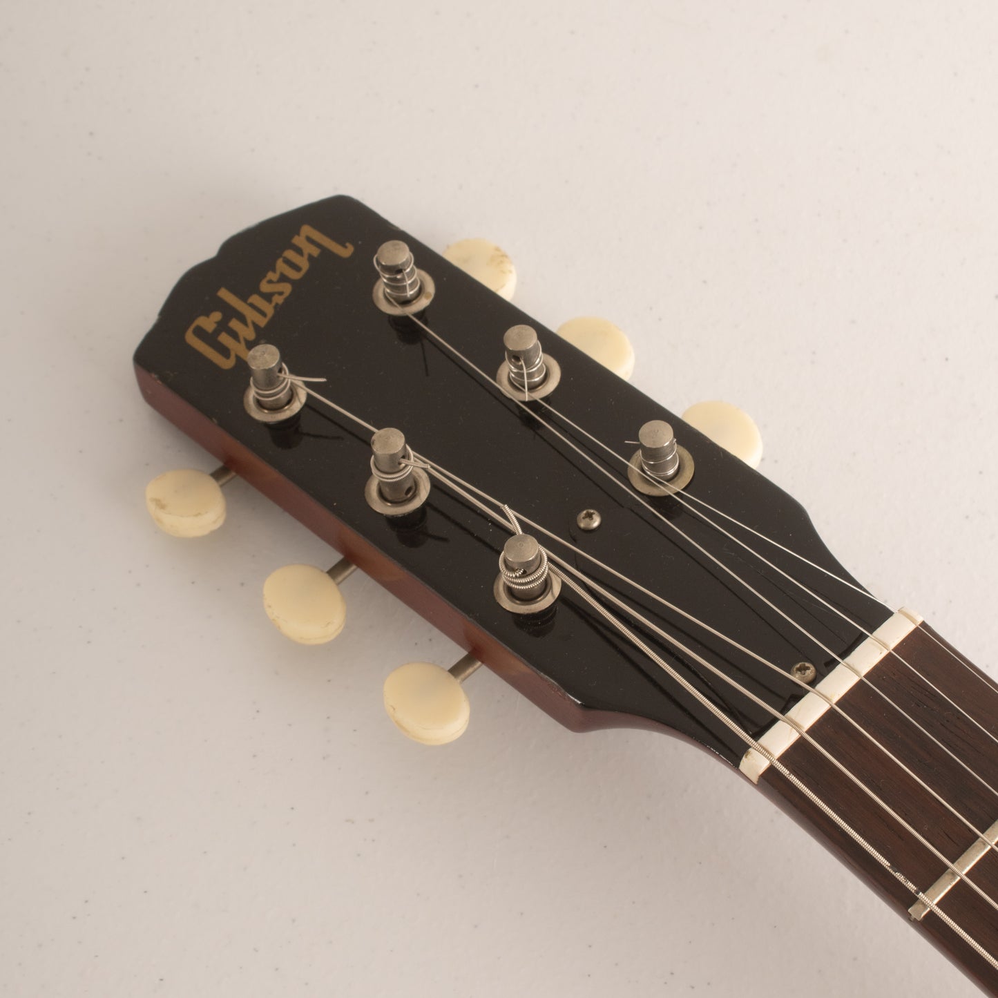 1965 Gibson Melody Maker