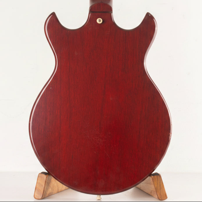 1965 Gibson Melody Maker