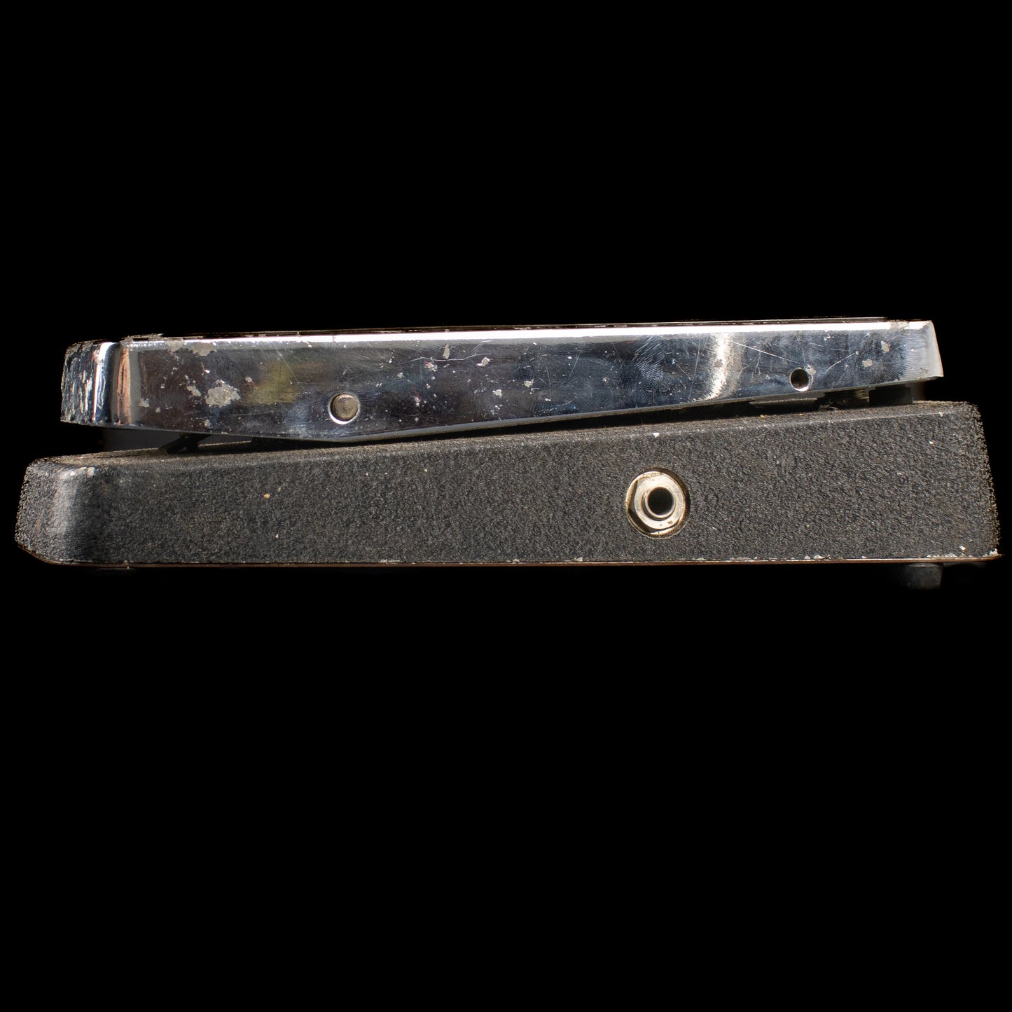 Vox V846 Wah-Wah w/ Original Bag