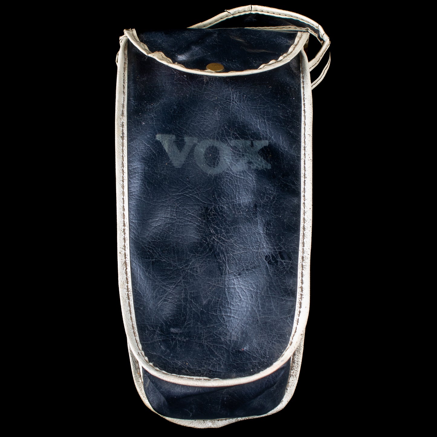 Vox V846 Wah-Wah w/ Original Bag