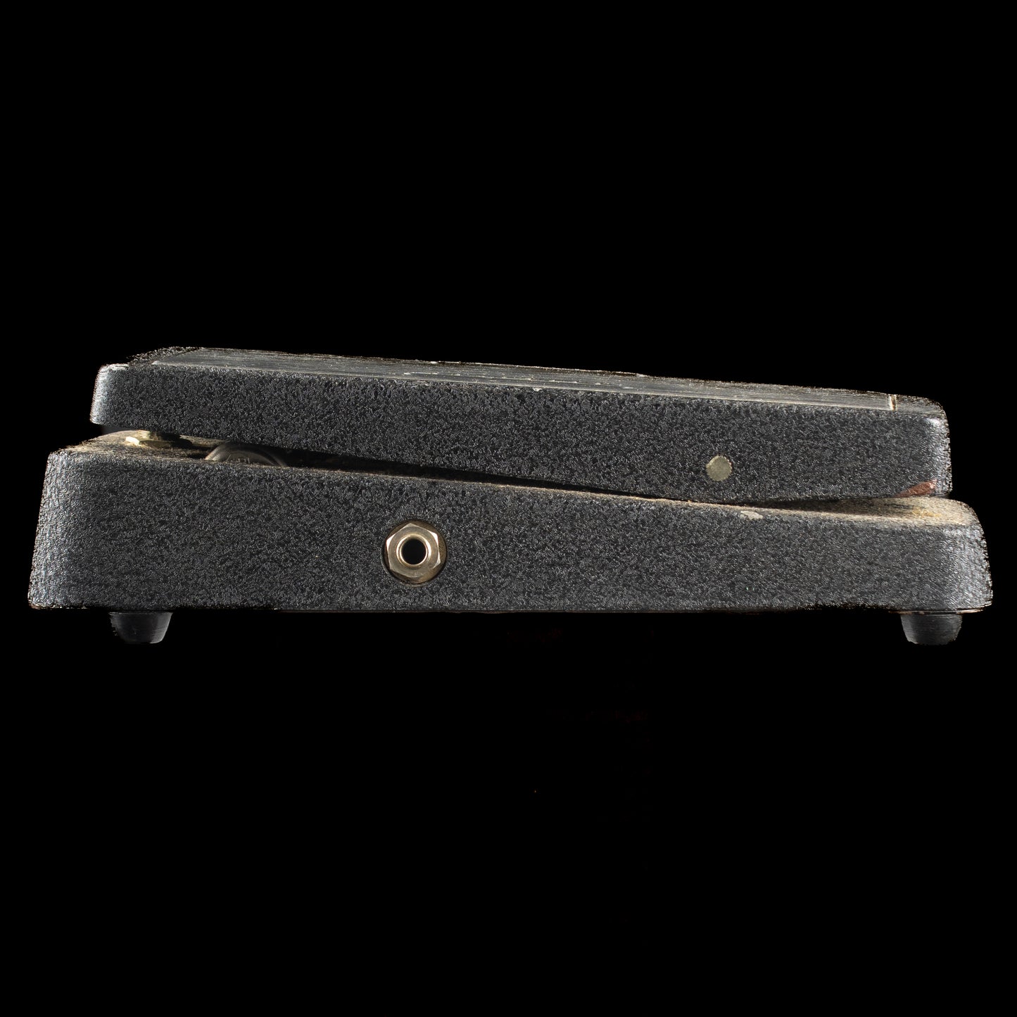 Vox Model 95-910511 Cry Baby Wah