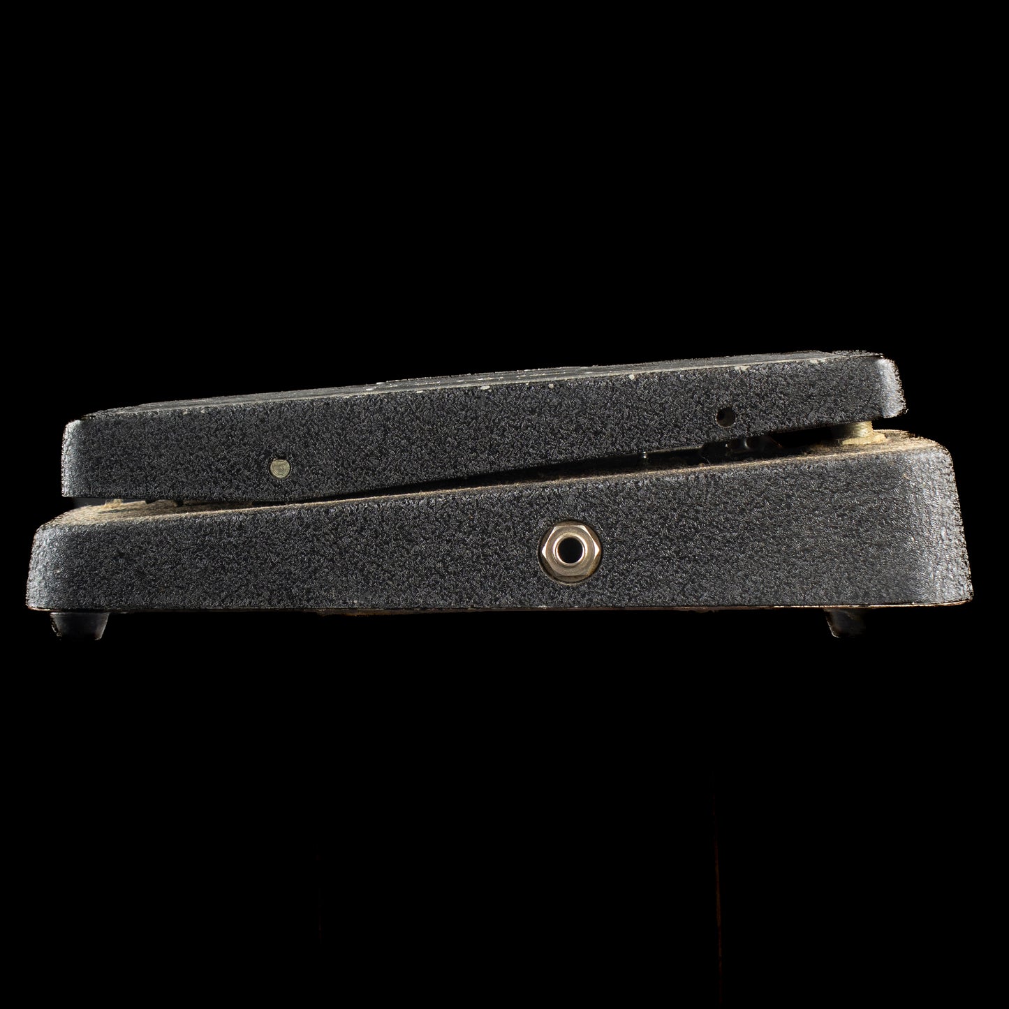 Vox Model 95-910511 Cry Baby Wah