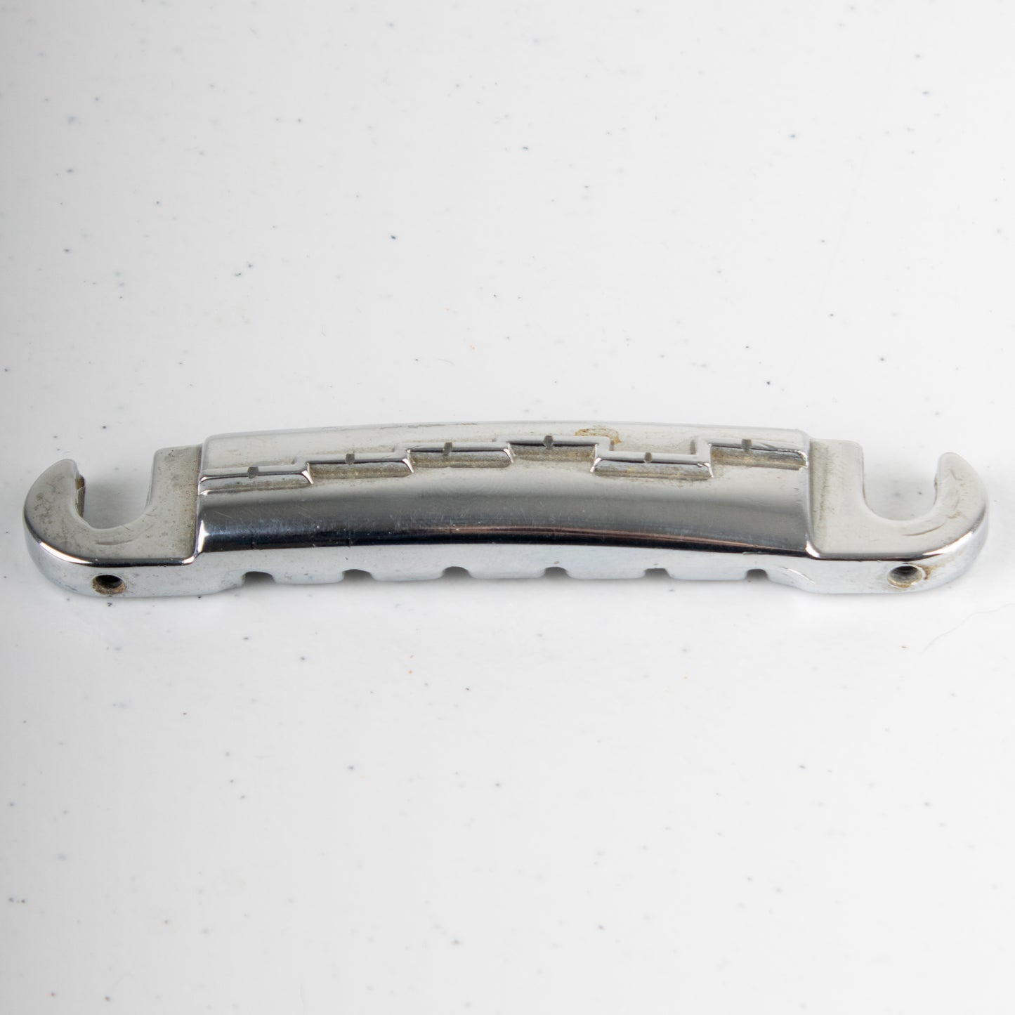 1965-1969 Gibson Lightning Bolt Wraparound